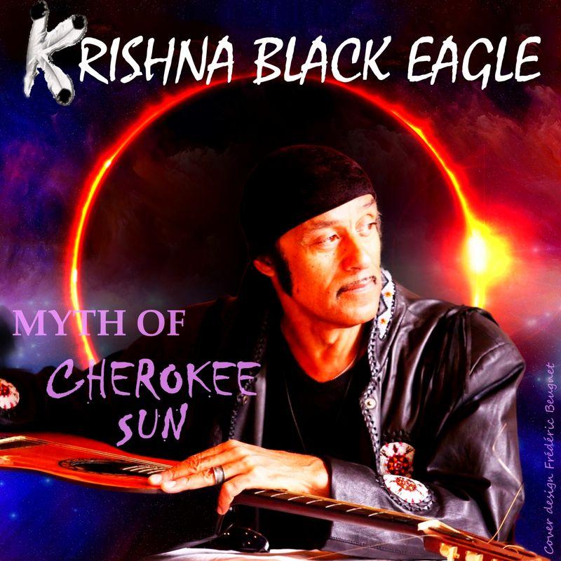 release-cover