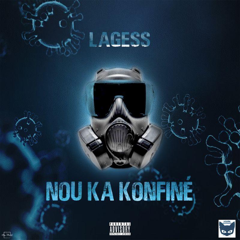 release-cover