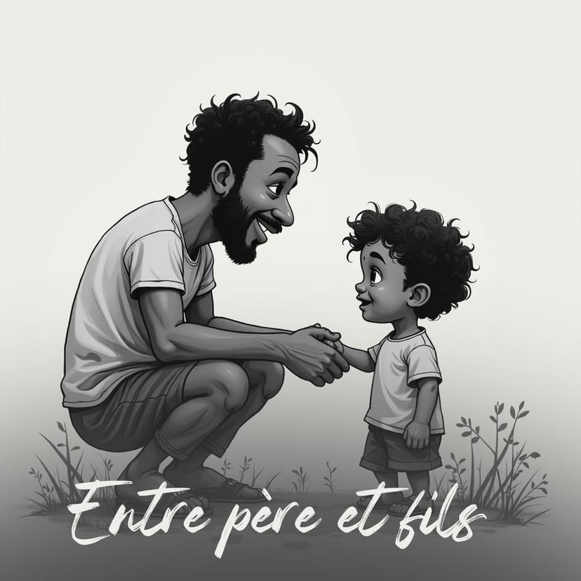 release-cover