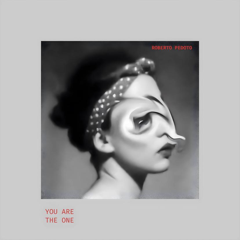 release-cover