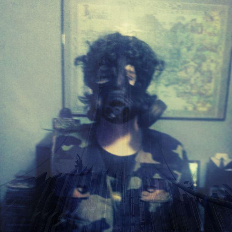 release-cover