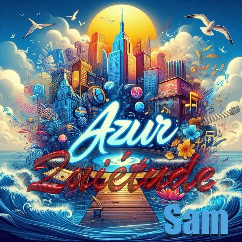 release-cover