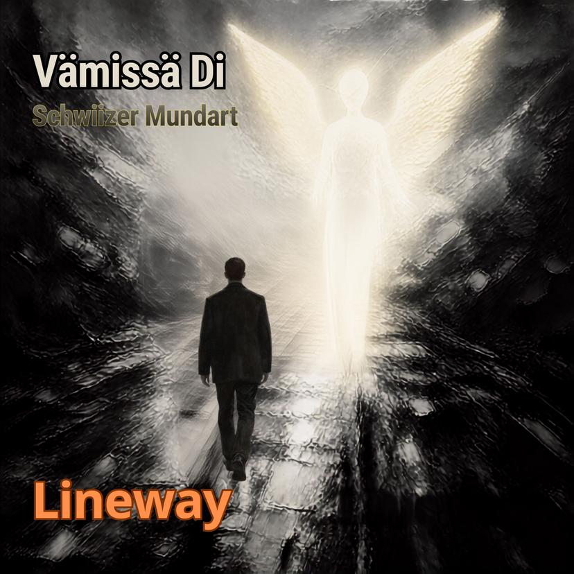 release-cover