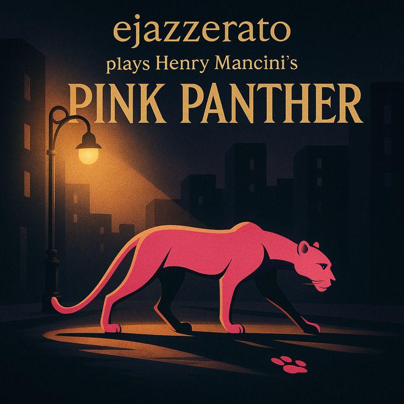 release-cover