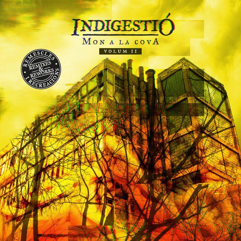 release-cover
