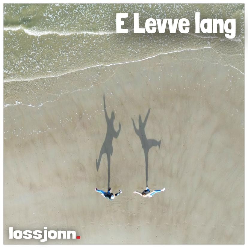 release-cover