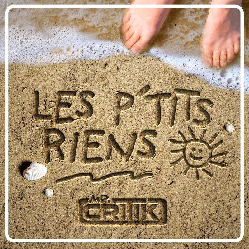 release-cover