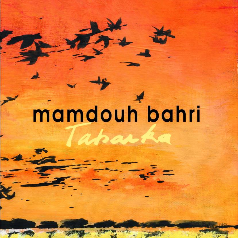 release-cover