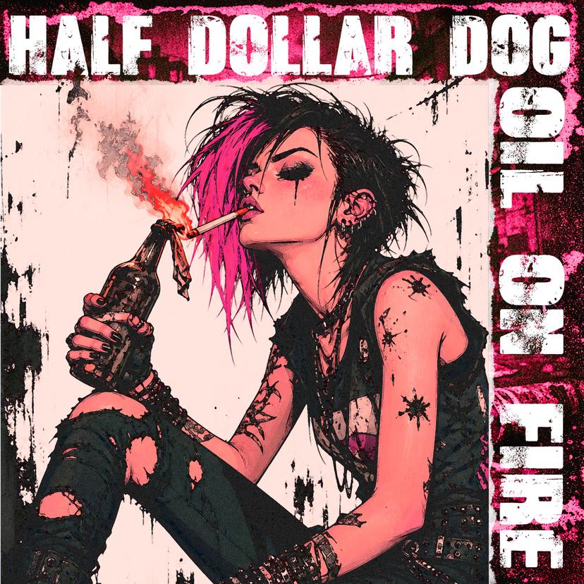 release-cover