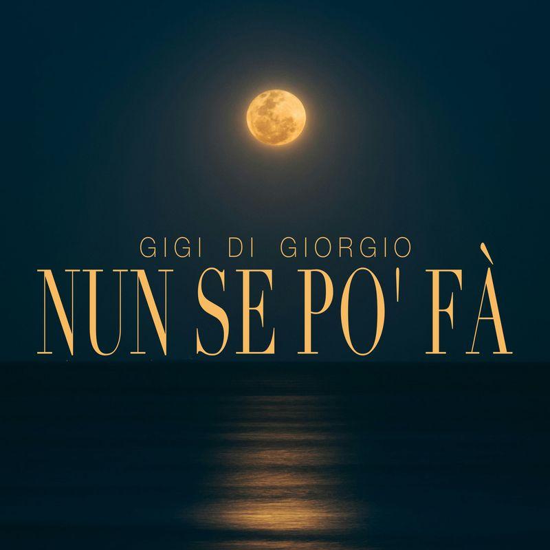 release-cover