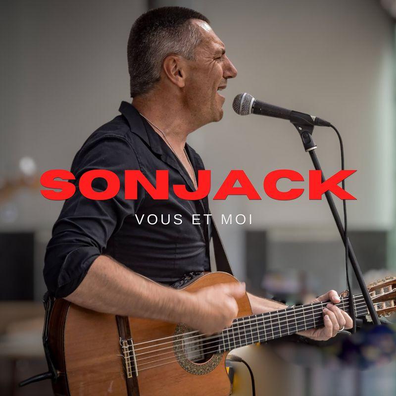 release-cover