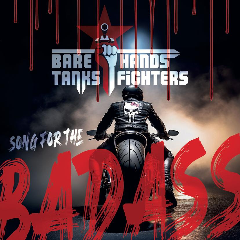 release-cover