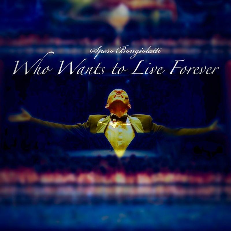 release-cover