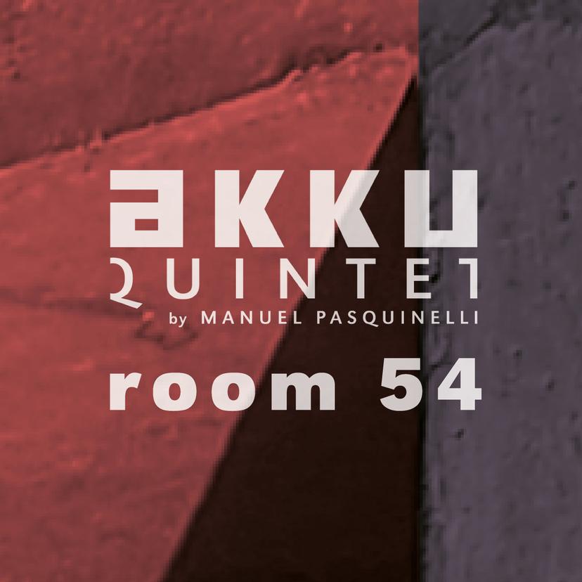 release-cover