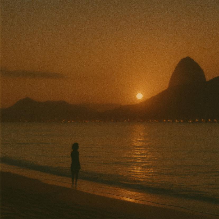 release-cover