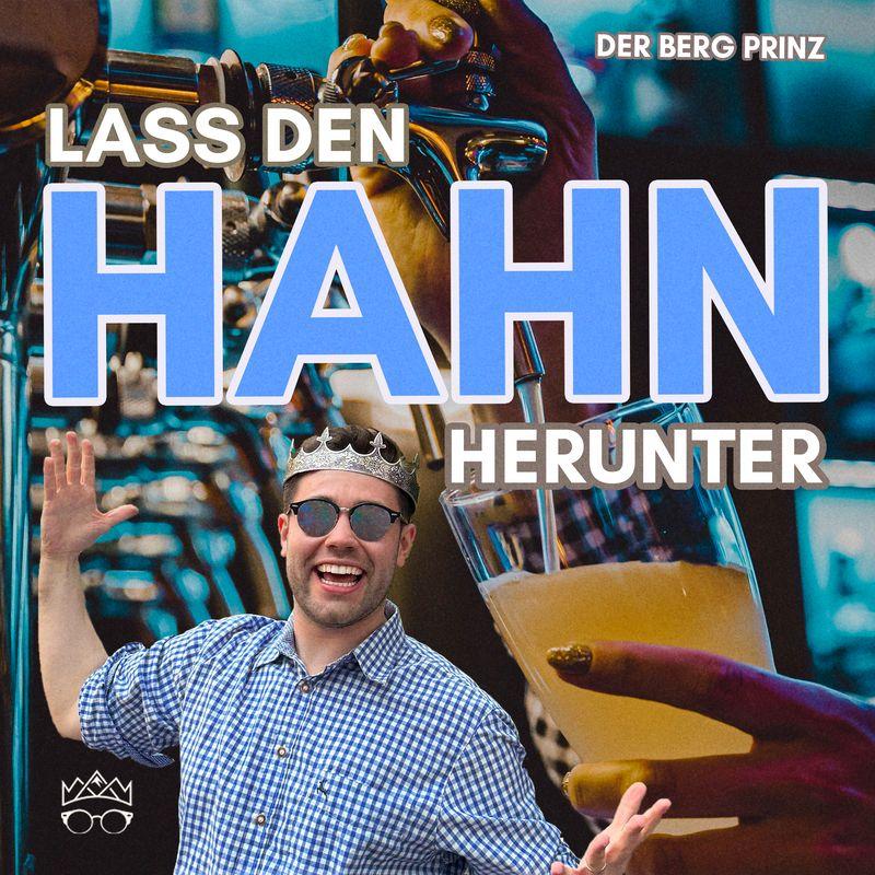release-cover