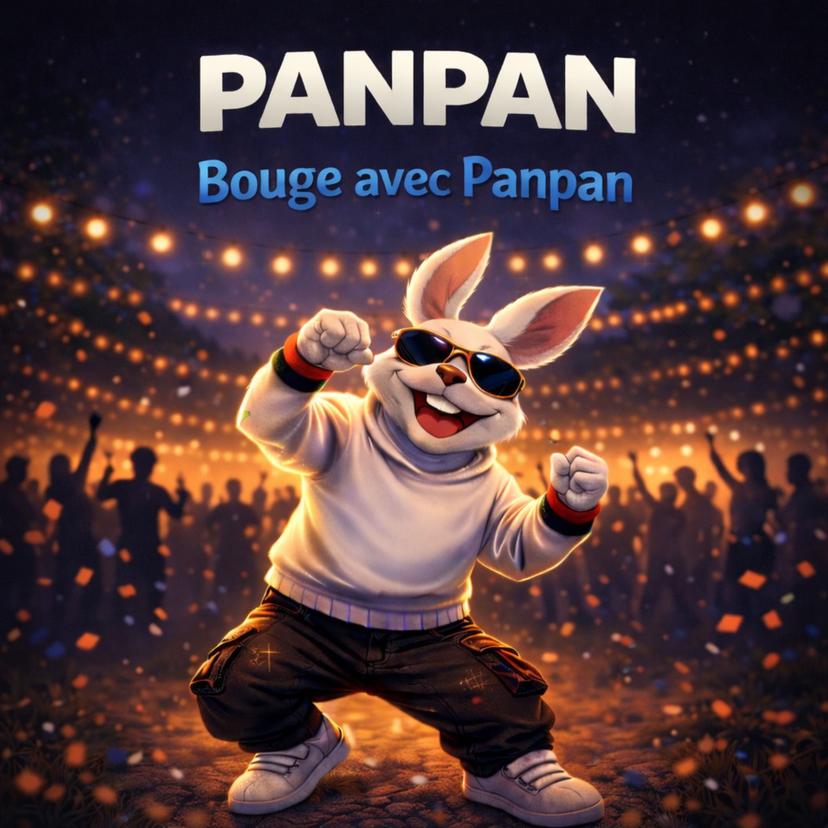 release-cover