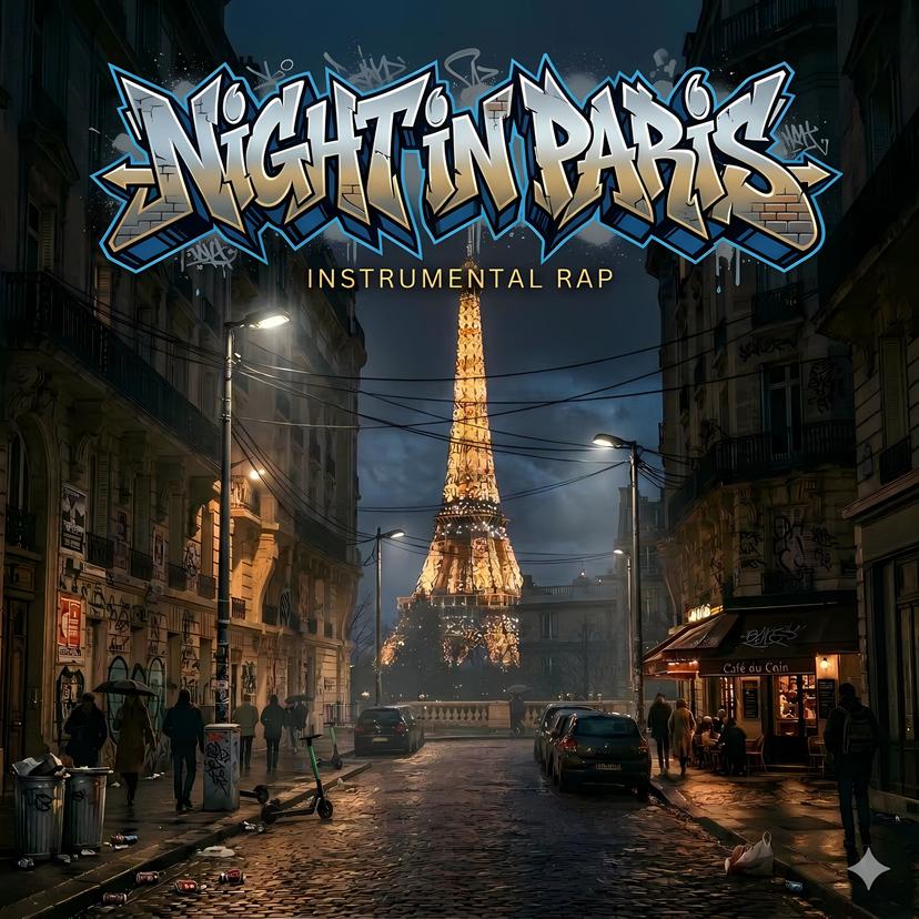 release-cover