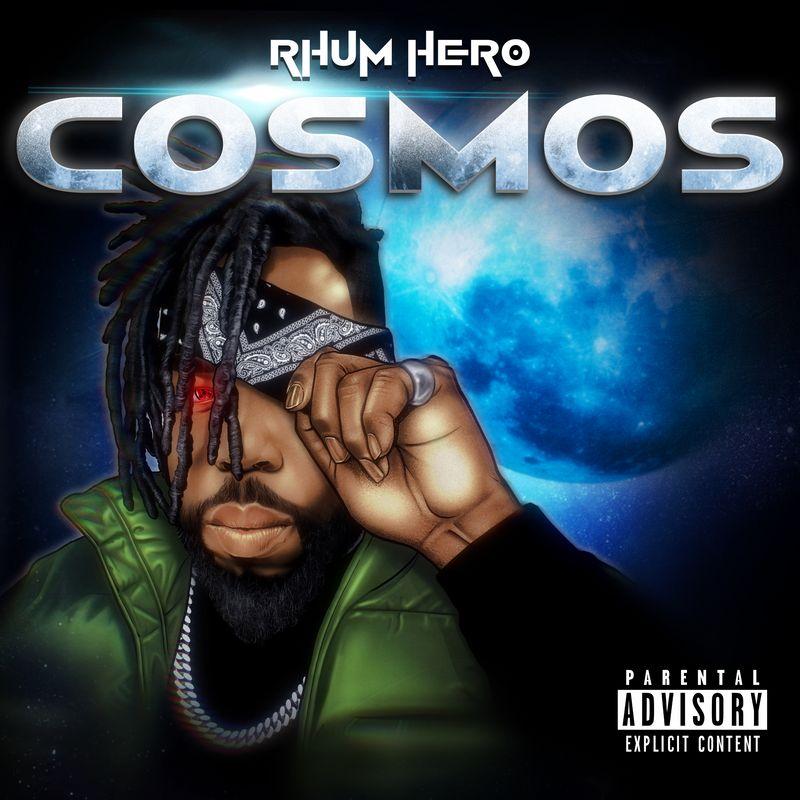 release-cover
