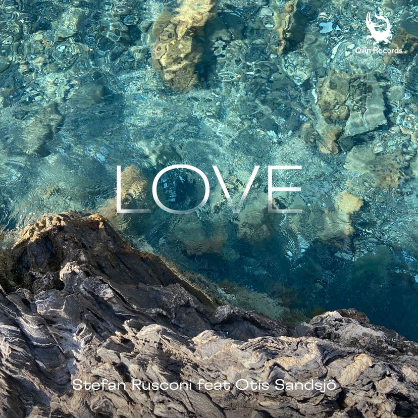 release-cover