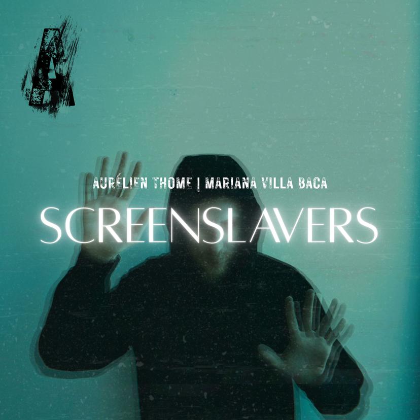 release-cover
