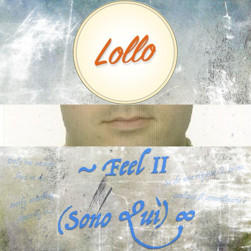 release-cover