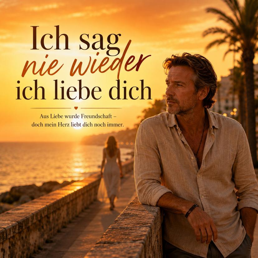 release-cover