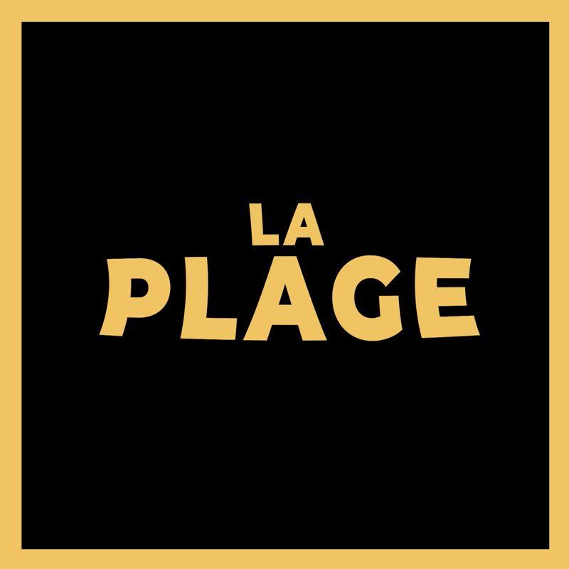 release-cover