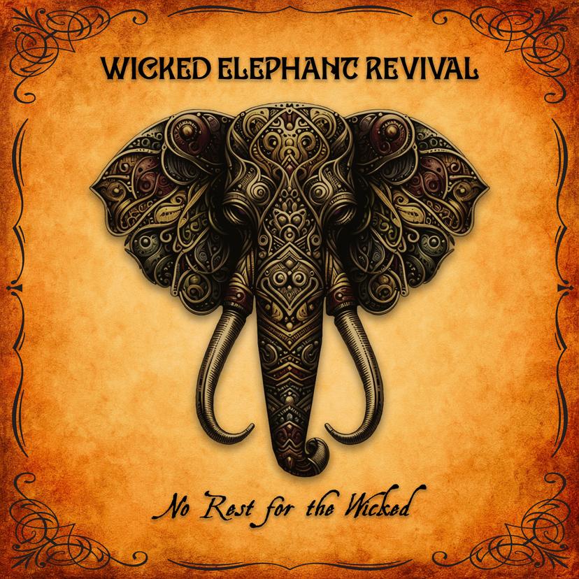 release-cover
