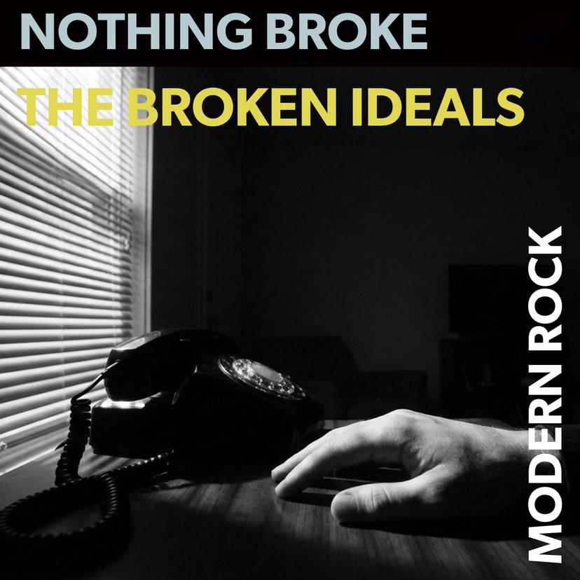 release-cover