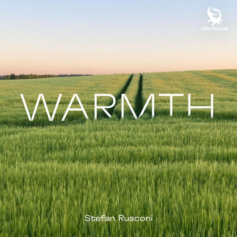 release-cover