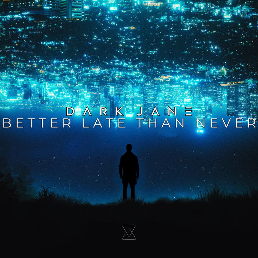 release-cover