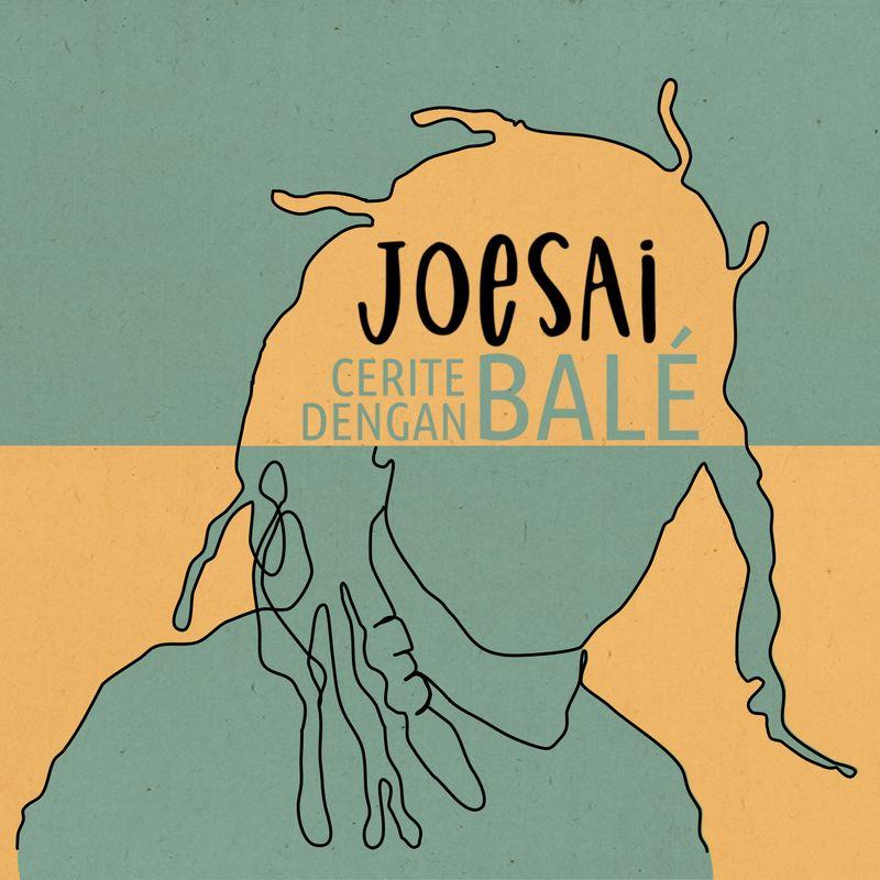 release-cover
