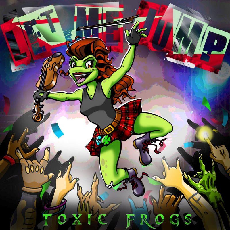 release-cover