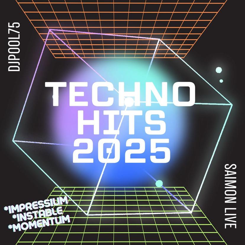 release-cover