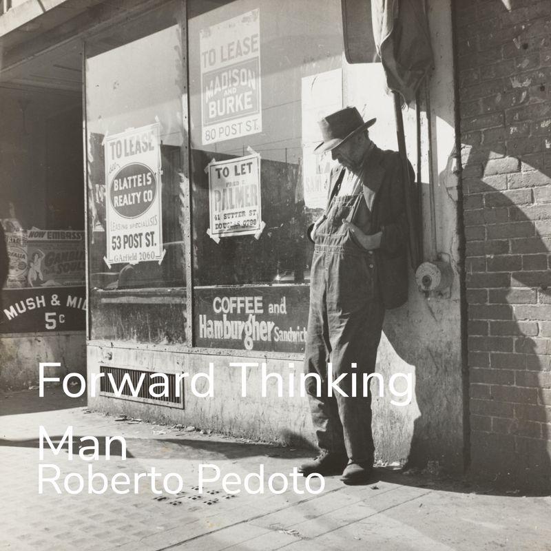 release-cover