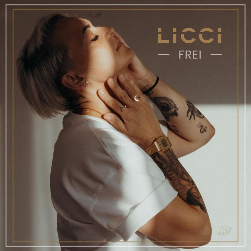 release-cover