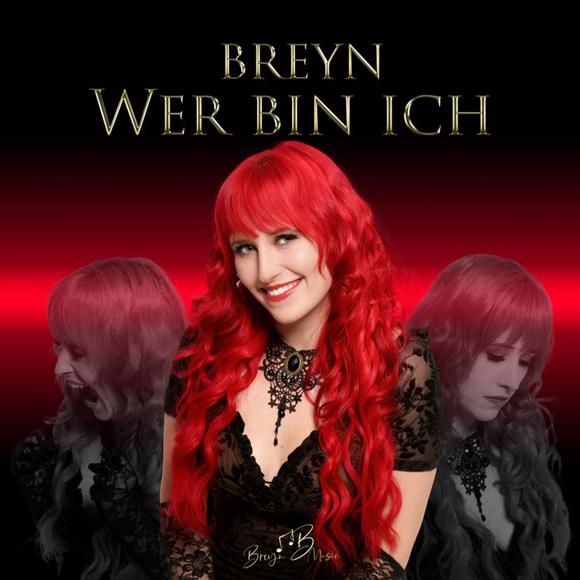 release-cover