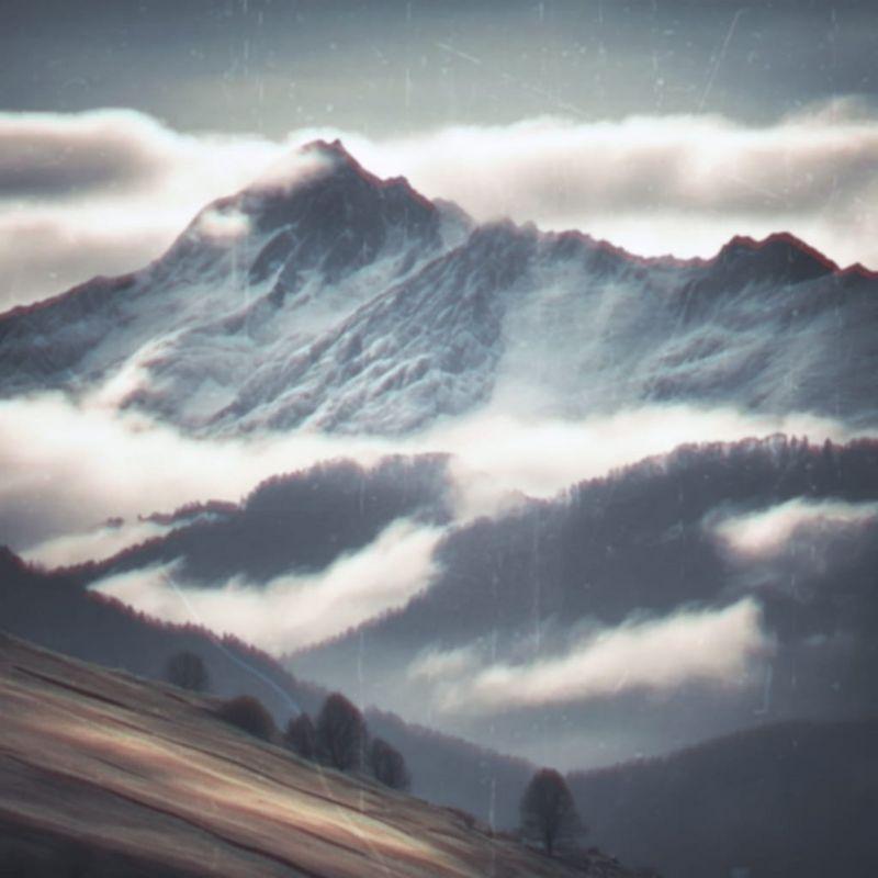 release-cover