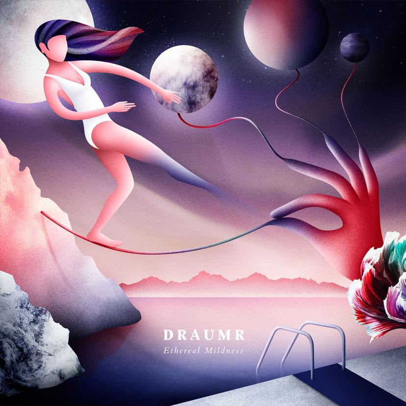 release-cover