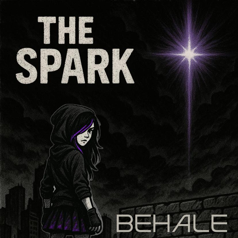 release-cover