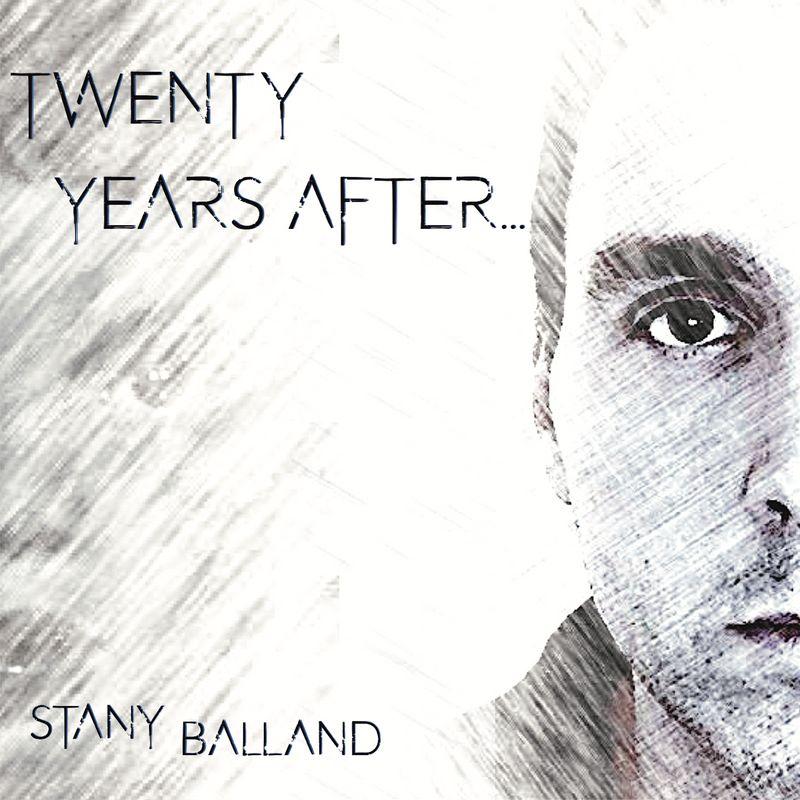 release-cover