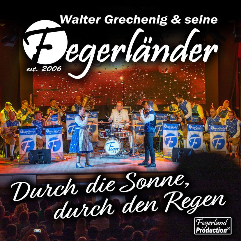 release-cover