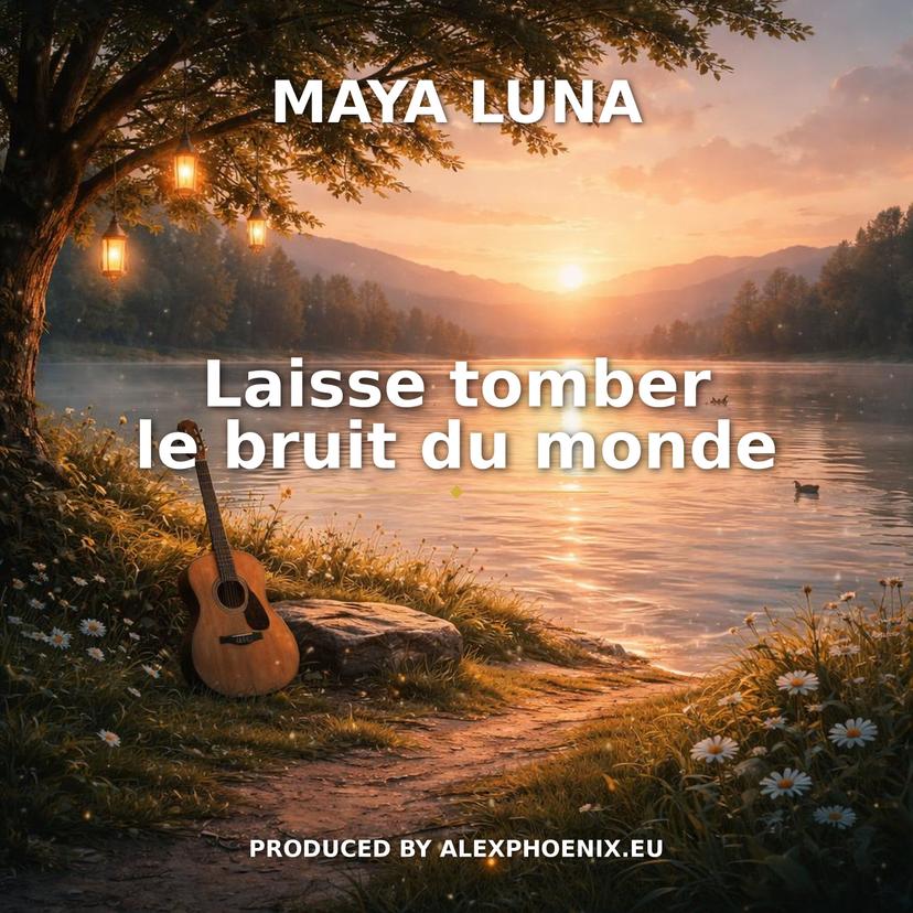 release-cover