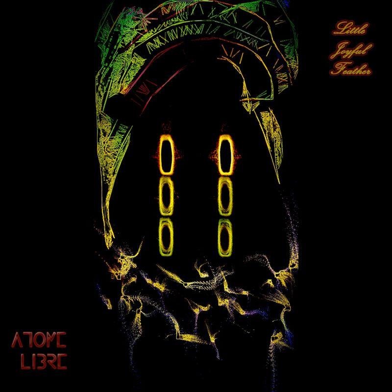 release-cover