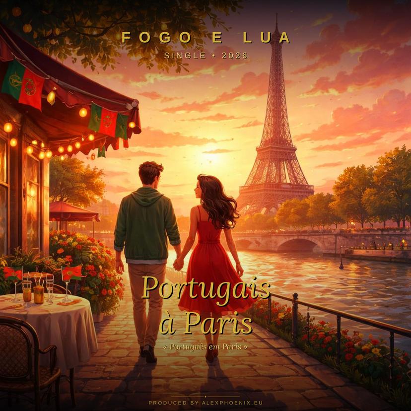 release-cover