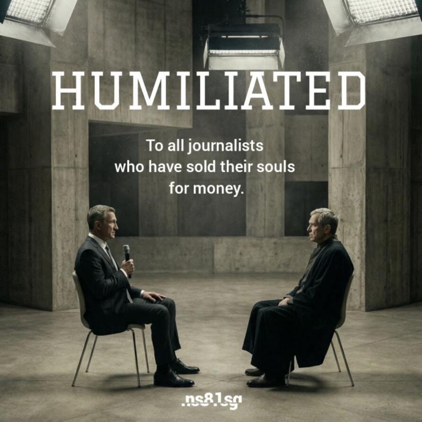 release-cover