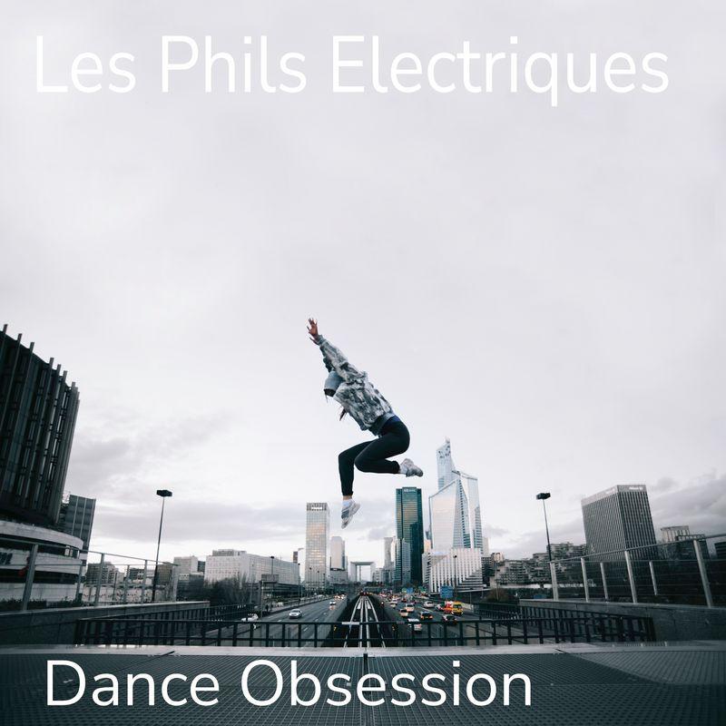 release-cover