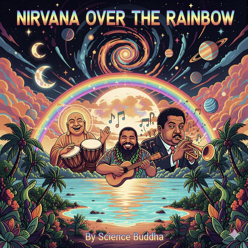release-cover