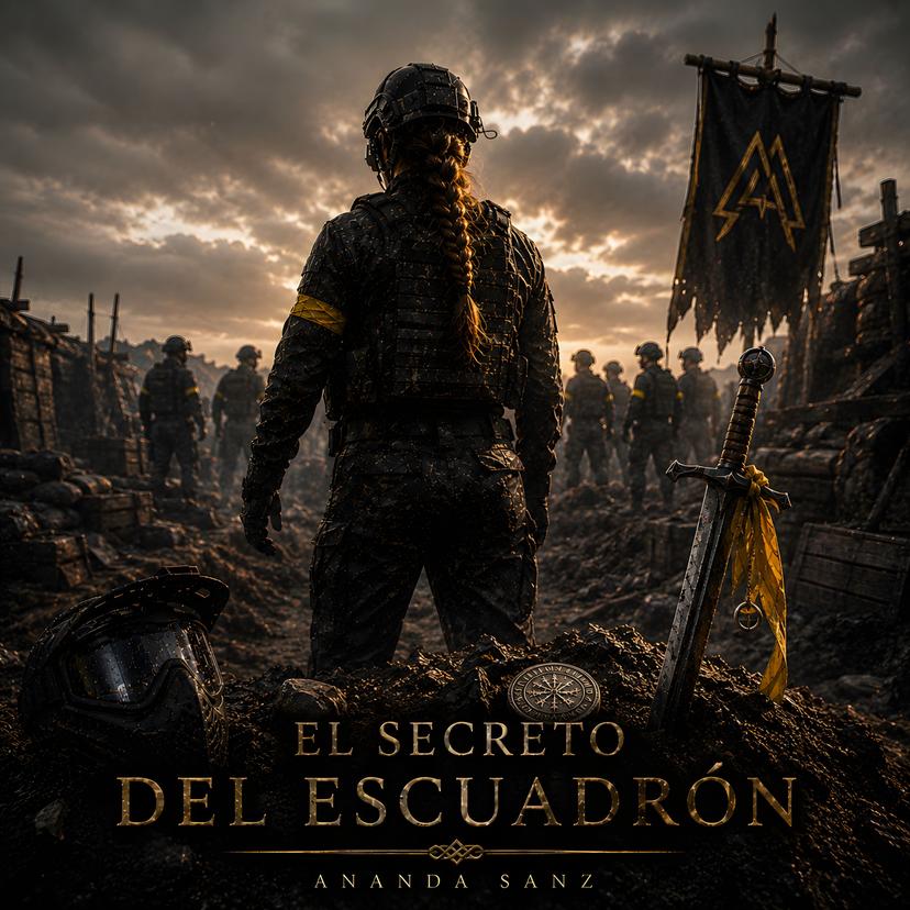 release-cover